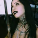 @stormiibabyy_