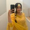sainiipriya_