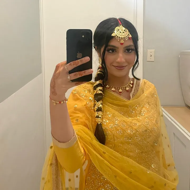 @sainiipriya_