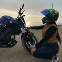 @nayelymartinez360
