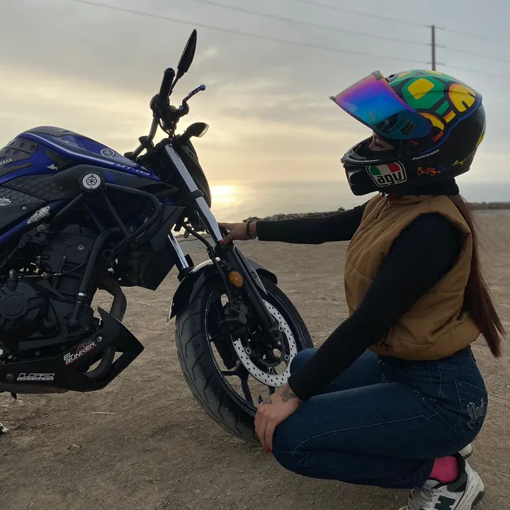 nayelymartinez360