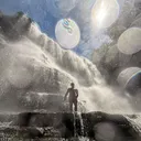 @4oreslyfe_