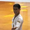 alex_caluuu