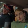 jordansixshotz