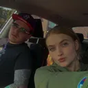 @jordansixshotz