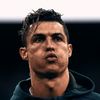 3amk_howa_ronaldo