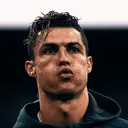 @3amk_howa_ronaldo