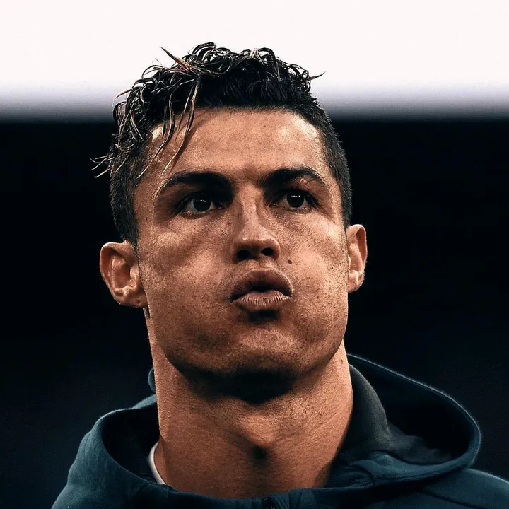 3amk_howa_ronaldo