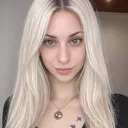 @usa_vibes10