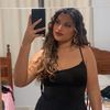 eulaura101