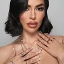 @luchidelmar