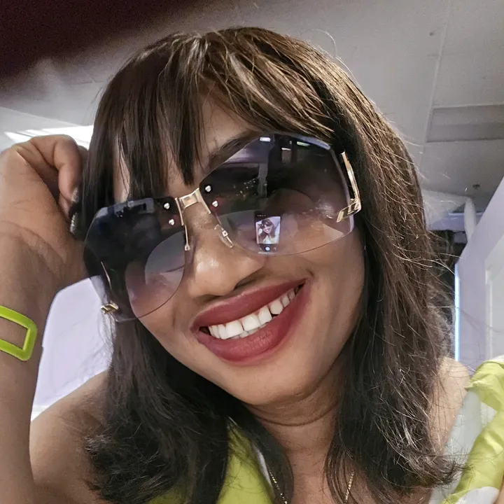 oral18