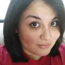 @mondragonana91