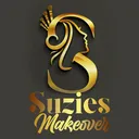 @suzies_makeover