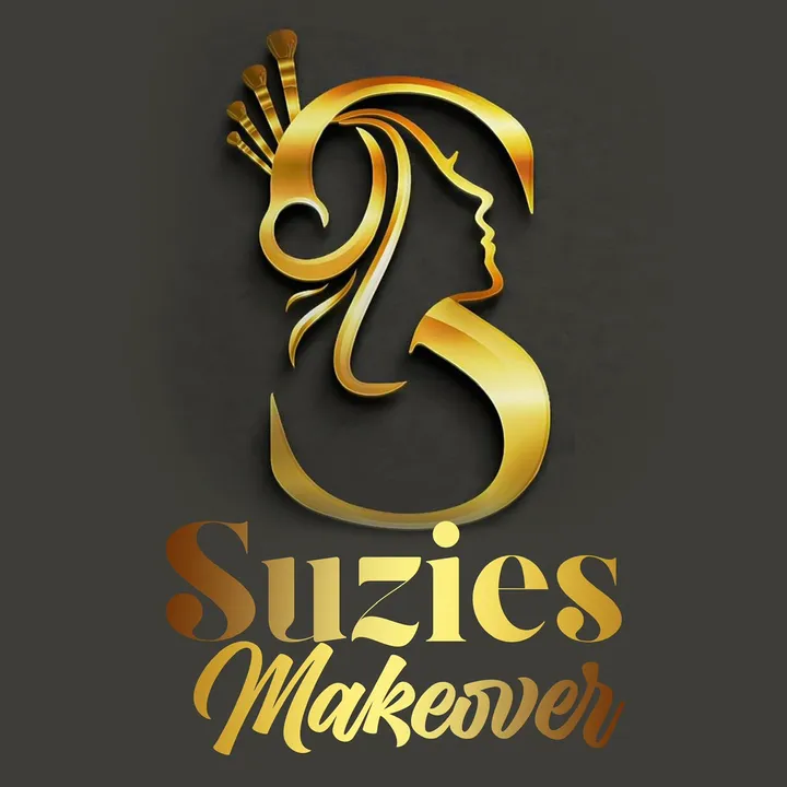 suzies_makeover