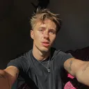 @julien_ryr_
