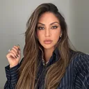 @raquelalpizar_