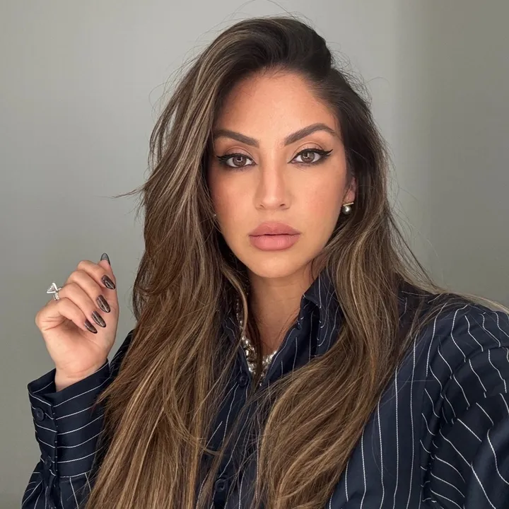raquelalpizar_