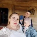 @georgianafiliprares8