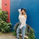 @eli.dtg