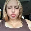 @same_shaeee
