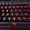 thekeyboardwarrior_