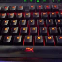@thekeyboardwarrior_