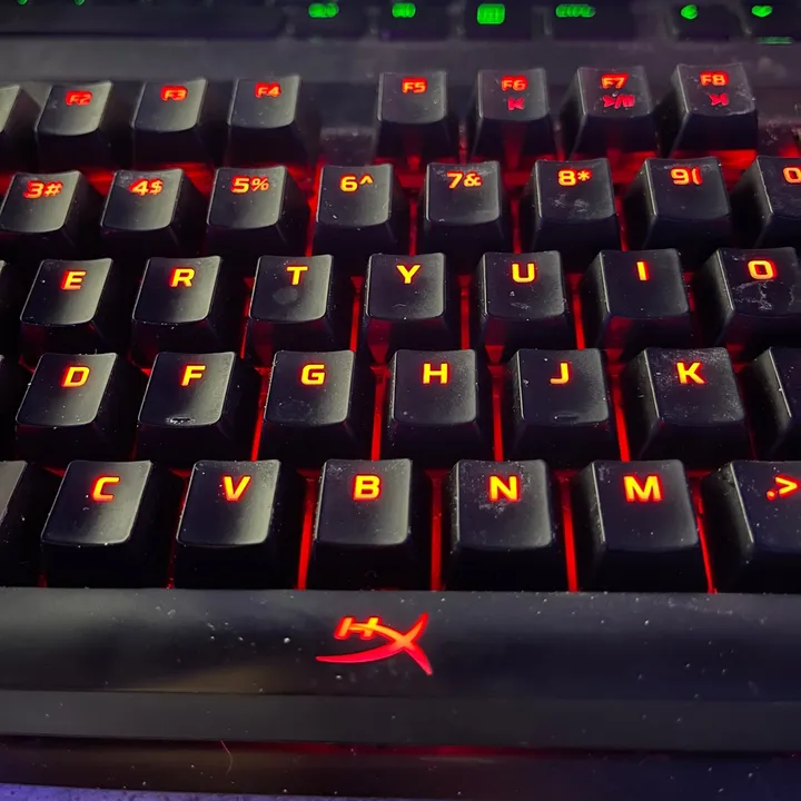 thekeyboardwarrior_
