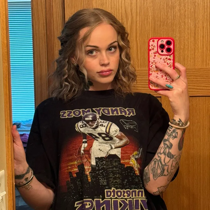 @tigerlilllly98