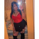 @kirstywaterfield2