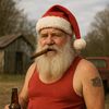 santy.clause5