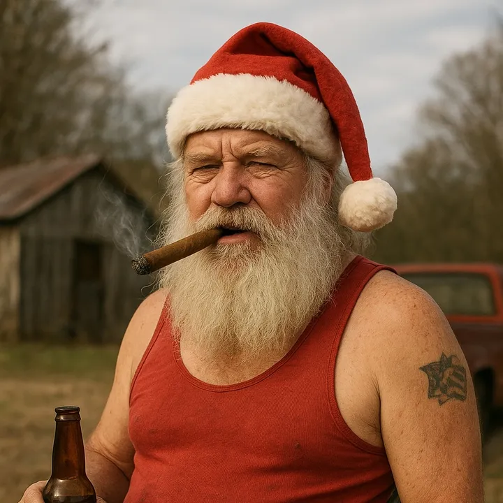 santy.clause5
