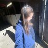 matilda_amanda