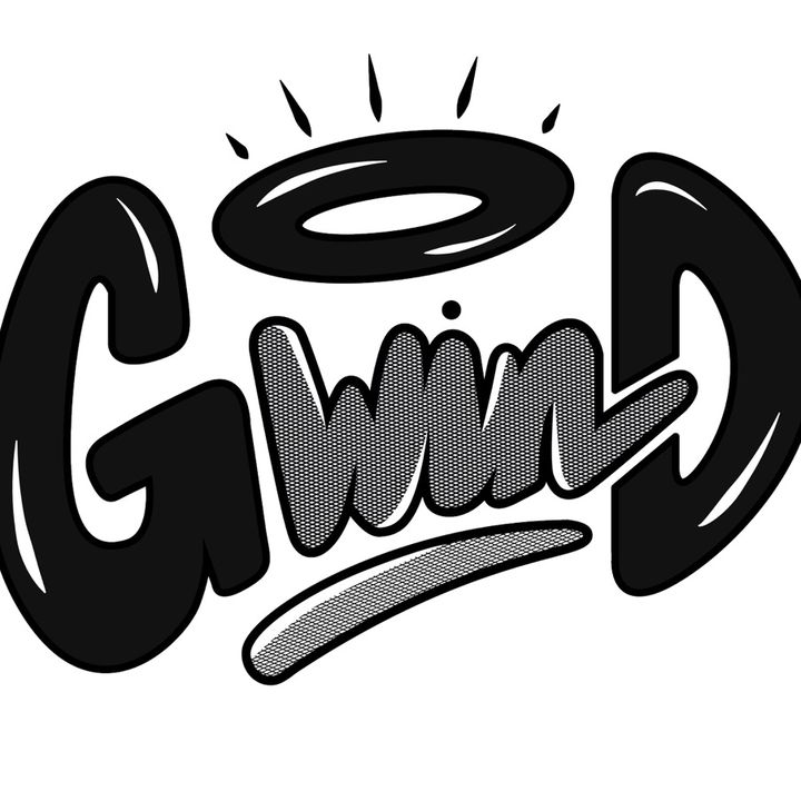 Godwin #Godwin - original sound