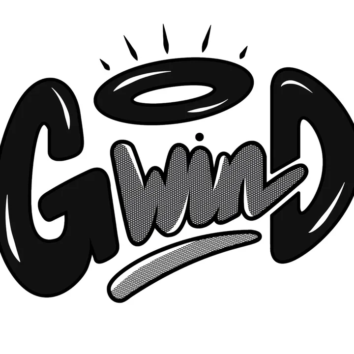 @only1godwin
