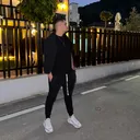 @vatcuandrei5