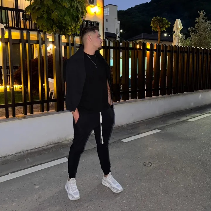 @vatcuandrei5