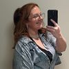 britt.lifecoded