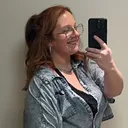 @britt.lifecoded