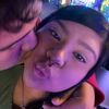 kevin.kimberly3