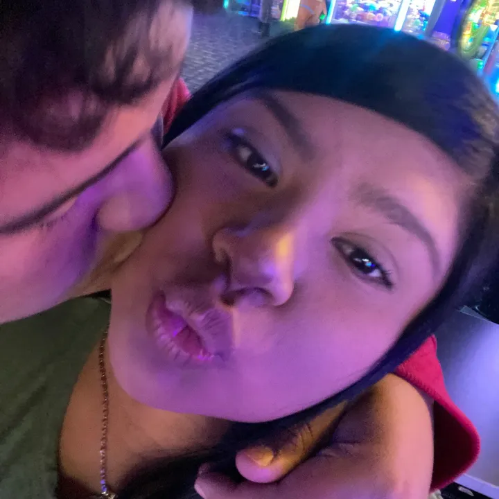 kevin.kimberly3