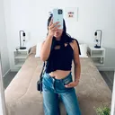 @zoee.ln