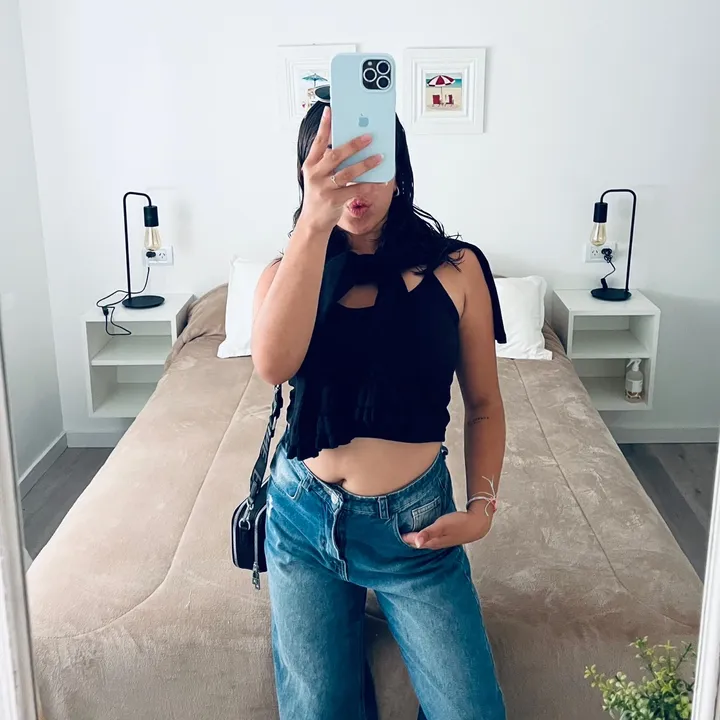 @zoee.ln