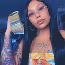 @jakie_5