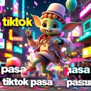 @tiktok.passapassa