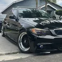 @slowfloooo8
