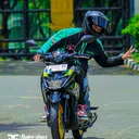 @luthfi_ojol_045