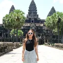 @piseyyoeurn1