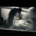 @exydnak
