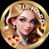 marieharo1